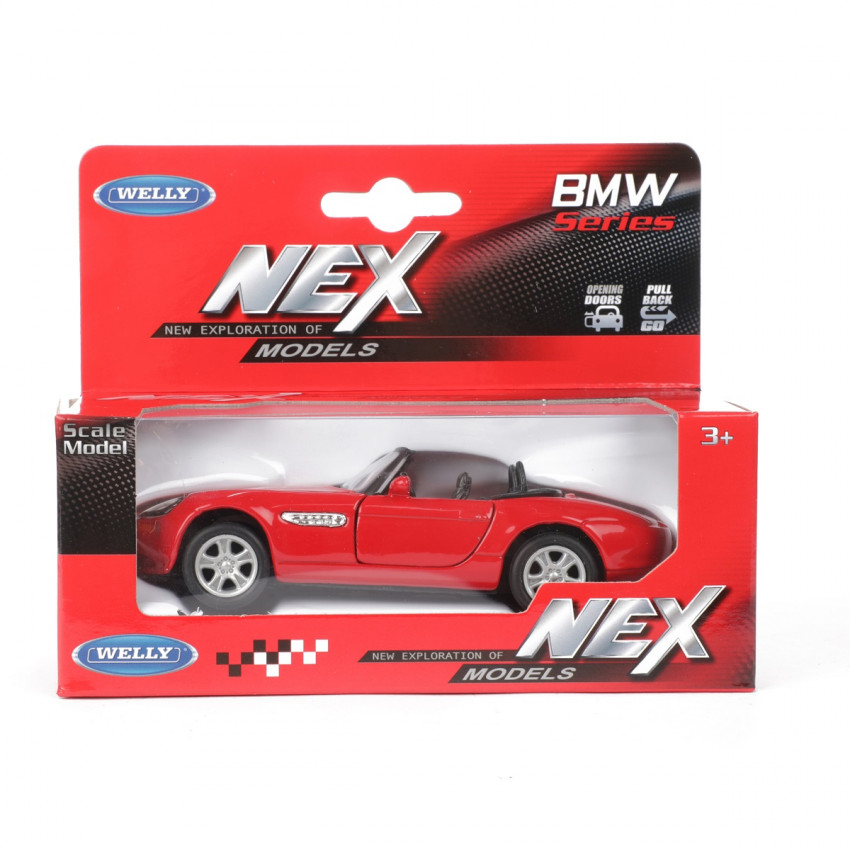 hračky pre chlapcov, auto pre dieťa