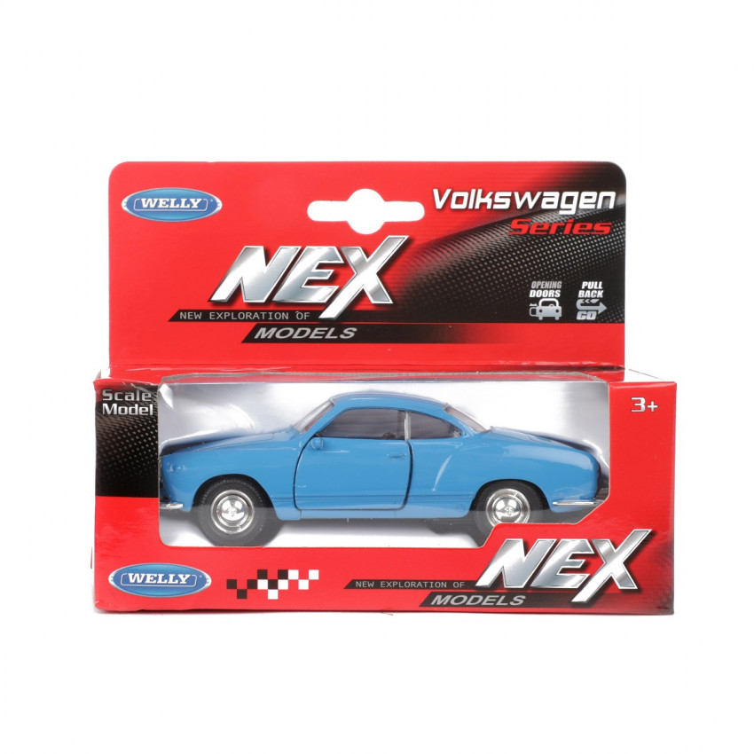 pre malé deti, na hranie, autíčka