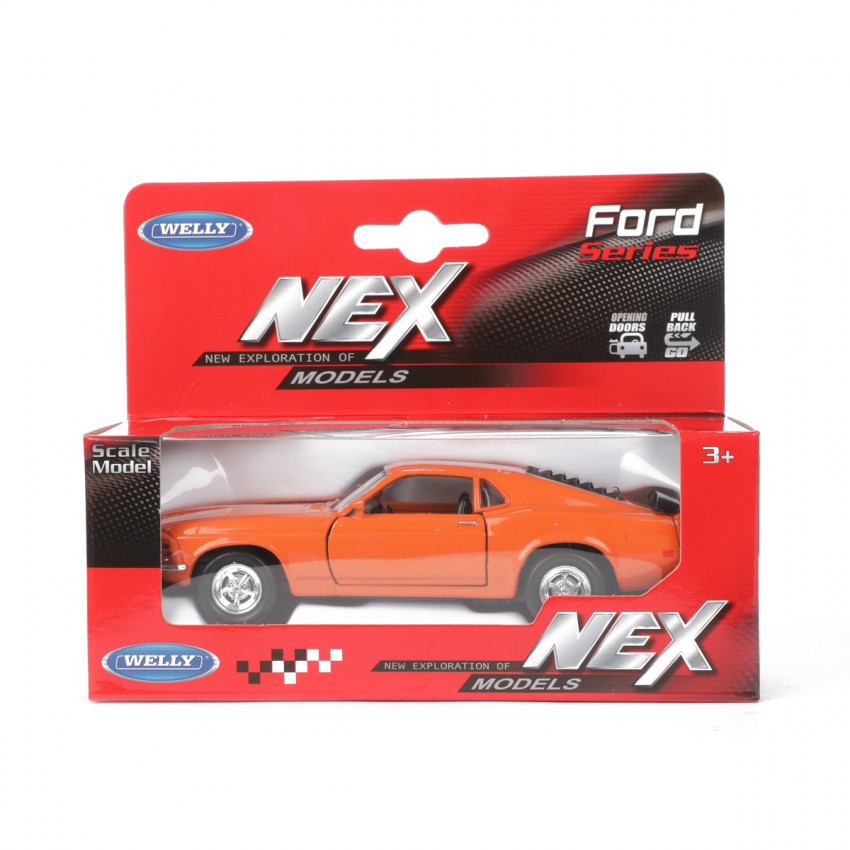 auto, do skôlky, pre materské školy