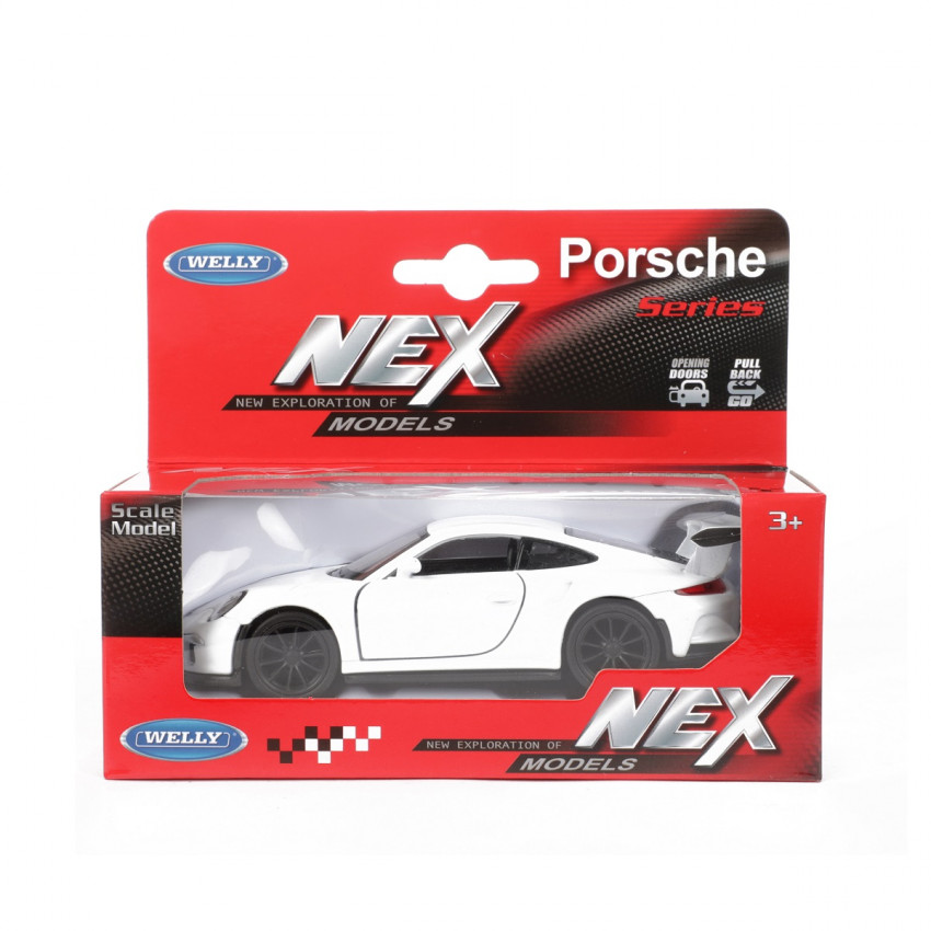 porsche kovové modely, hračky pre chlapcov