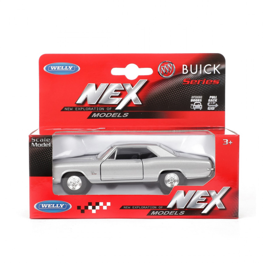 staré auto, bezpečné hračky, pre chlapcov