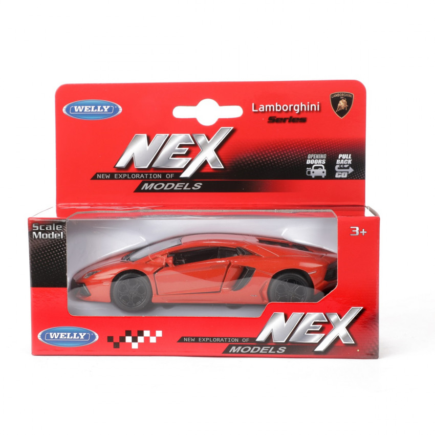 hračky, veľkoobchod BA, hračkárstvo