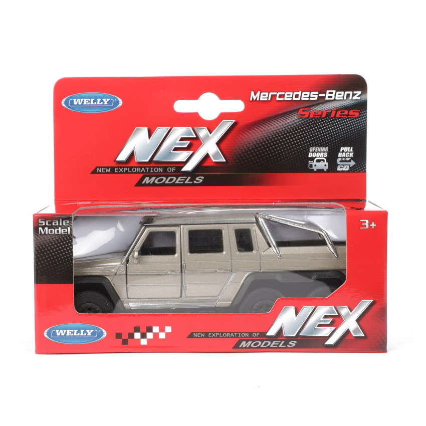 veľkosklad BA, zberatelske modely aut