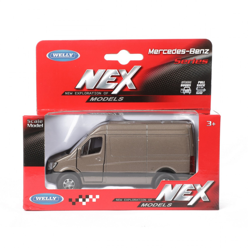 rajhračiek, najkrajšie hračky, hračky pre chlapcov