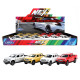Mercedes-Benz X-Class (12DB) - Auto WELLY 