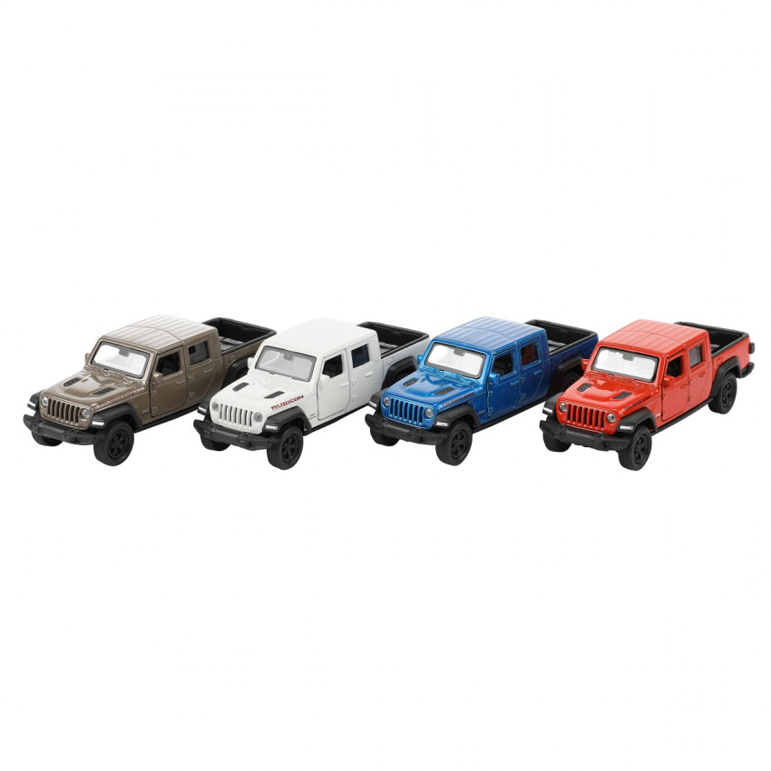 vianočný darček, pre dievčatá, pre chlapcov