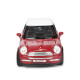 Mini Cooper (12DB) - Auto WELLY