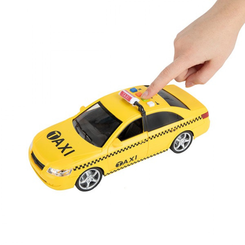 dobré hračky, hračky pre deti