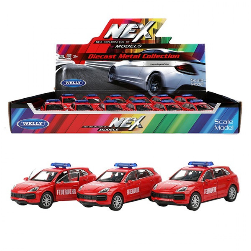 rajhračiek, do škôlky, hračky pre deti