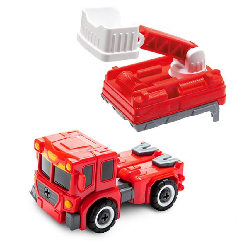 požiarnik, požiarnicke auto