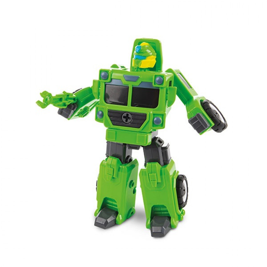 Hračky Bratislava, drevené hračky, tip na darček