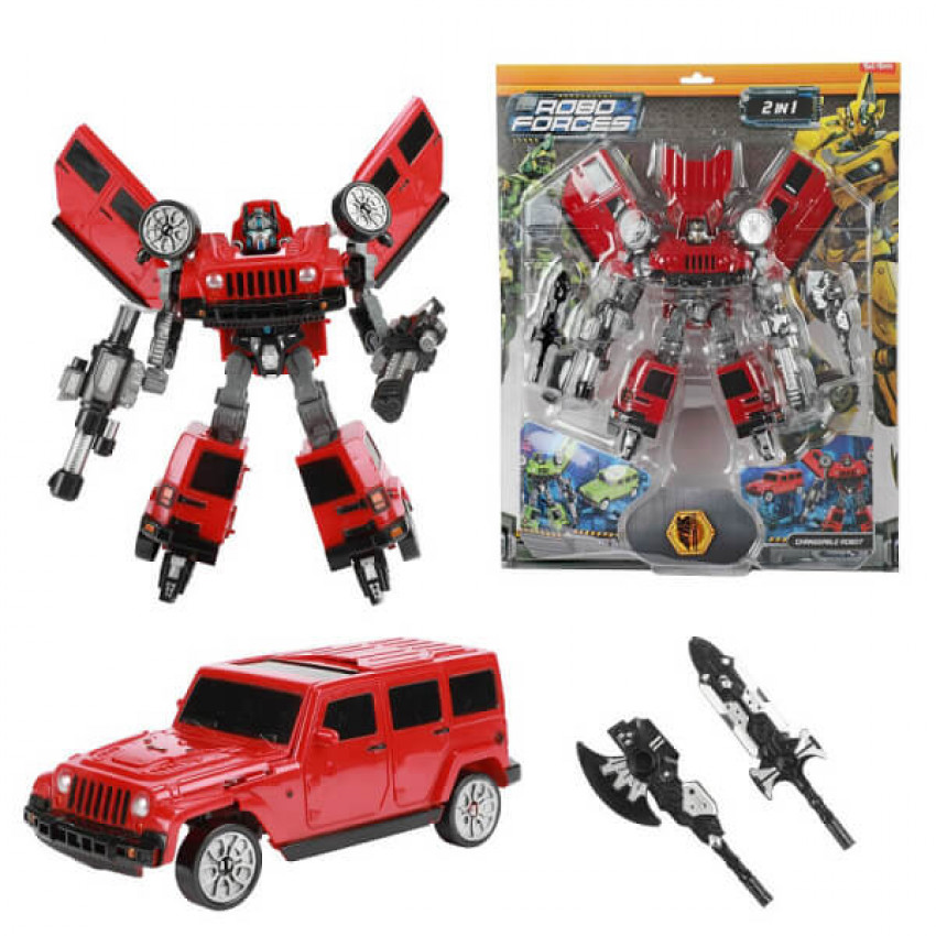 zberateľský model aut, kovové auto