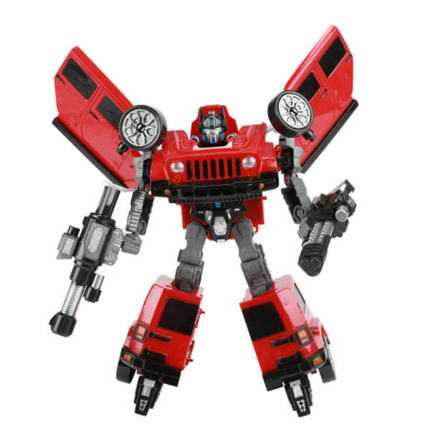 Auta,auticko pre chlapca