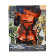 Toi Toys Transformovací robot 2 v 1