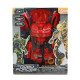 Toi Toys Transformovací robot 2 v 1