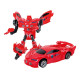 Toi Toys Transformovací robot 2 v 1