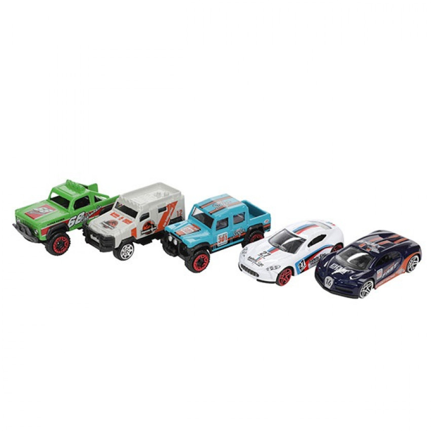 rajHračiek, pre malé deti, pre chlapcov, darček na narodeniny