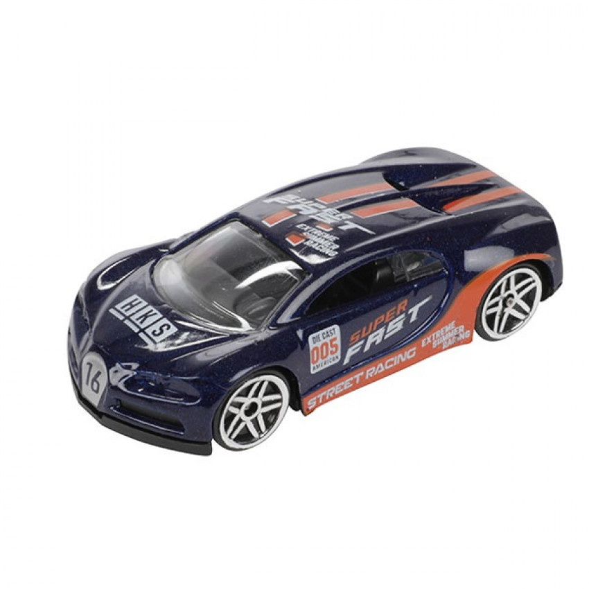 autá pre chlapcov, hračky pre deti