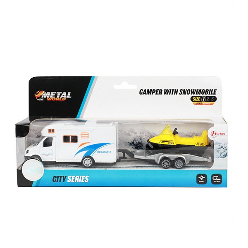 hrackarstvo, dobré hračky