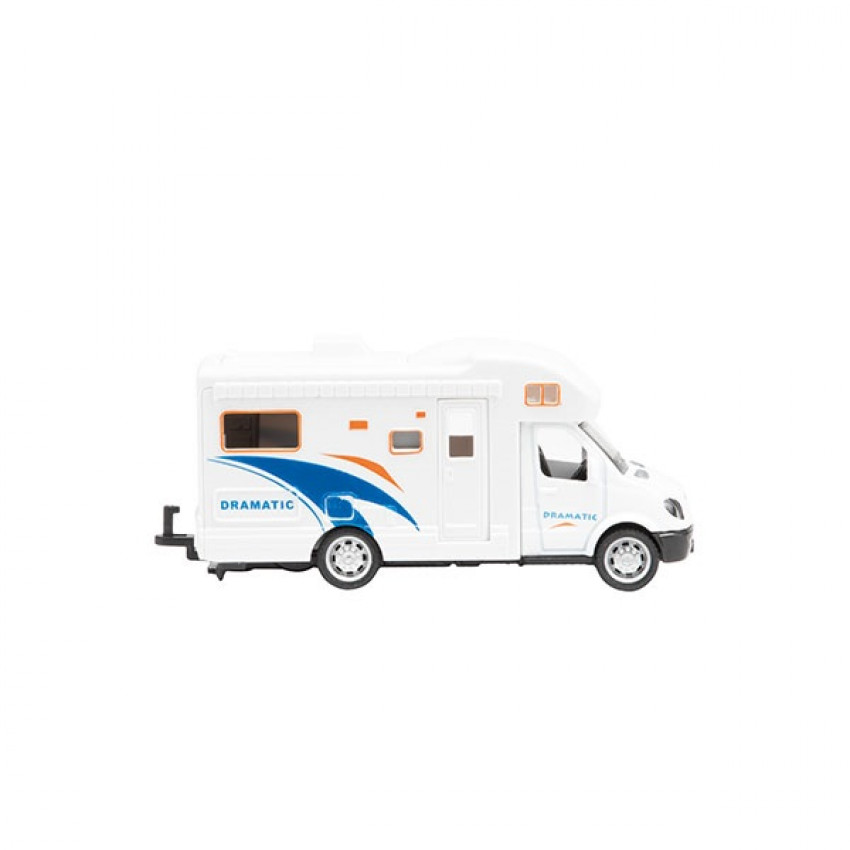 Hračky Bratislava, dobre hračky, tip na darček