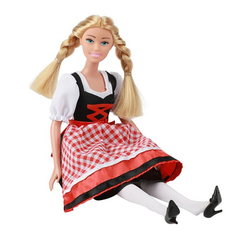 bábiky, na hranie pre deti