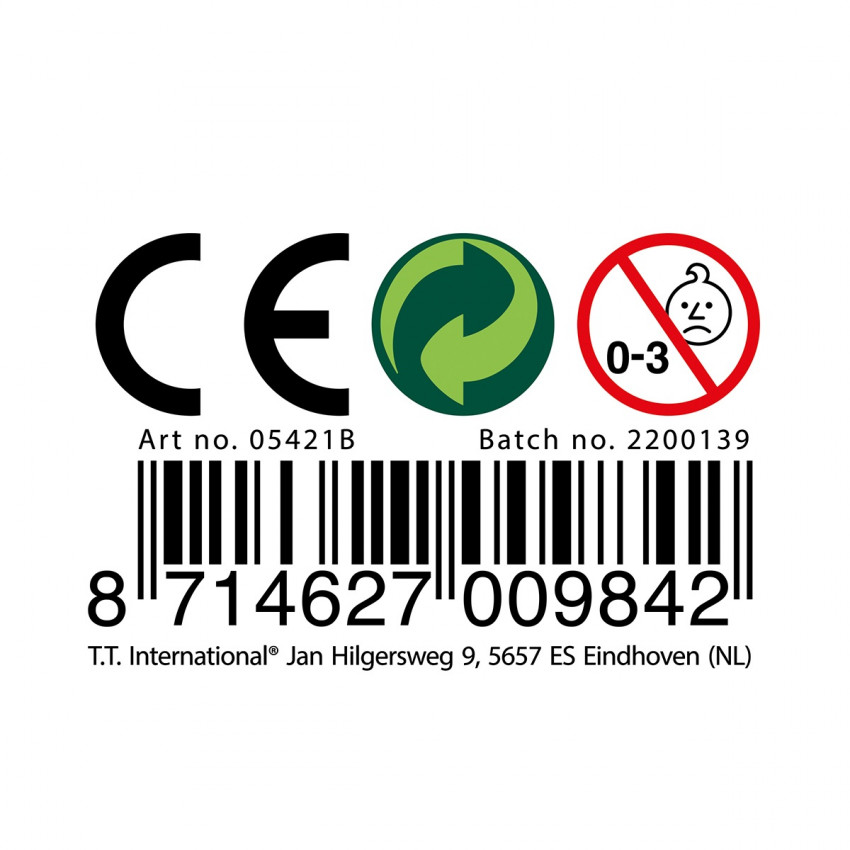 hračky, pre deti, pre slečny