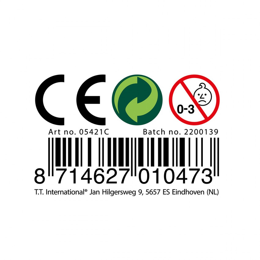 Bábika Orientálna princezná - PRINCESS FRIENDS 30 cm