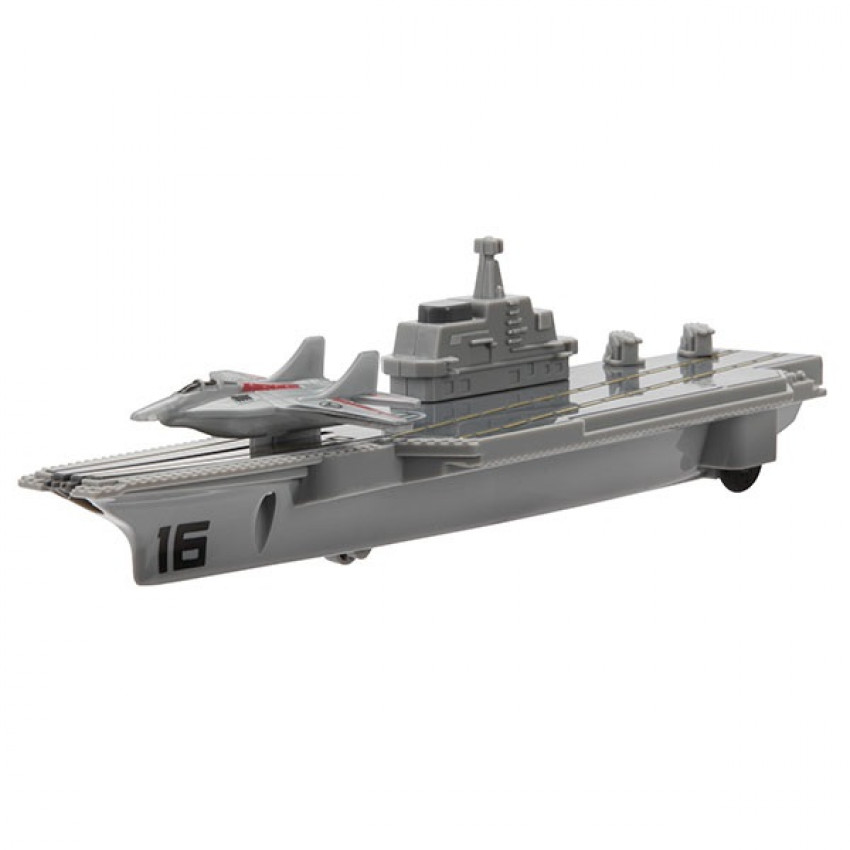 bojevé plavidlá, vojenská sada