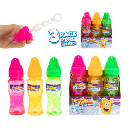 Bublifuk 50ml