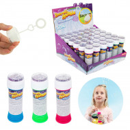Bublifuk 50ml