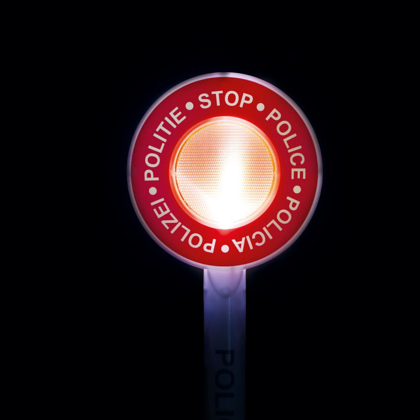 rajHračiek, pre malé deti, pre chlapcov, darček na párty