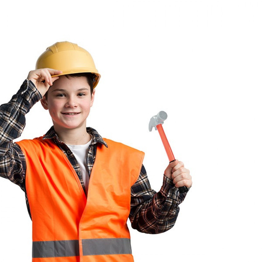 ELEKTRICKÉ NÁRADIE Náradie v skrinke na náradie 35 dielov