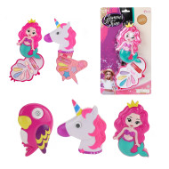 Maľovátka pre deti