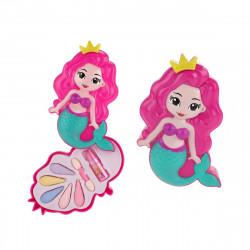 Maľovátka pre deti