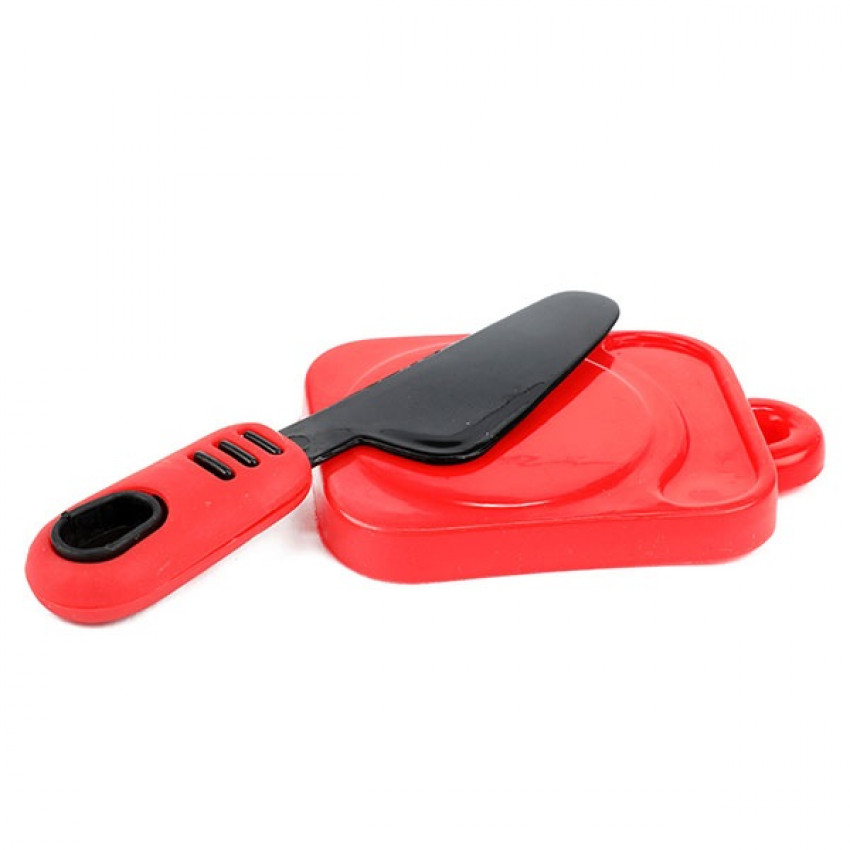 Food market sada na varenie 14 ks