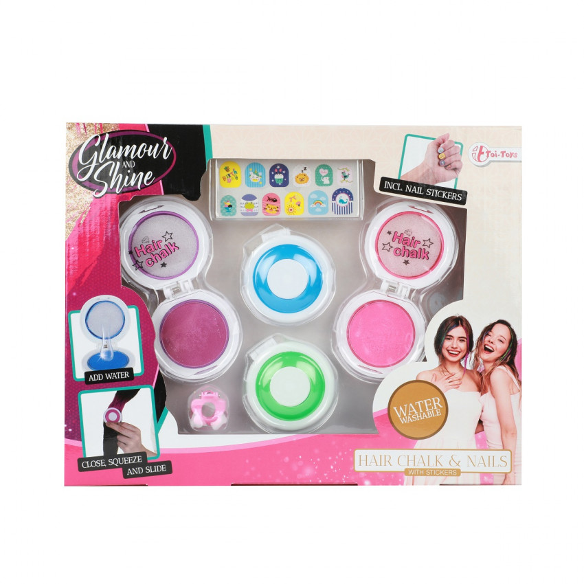 Hračky Bratislava, drevené hračky, tip na darček