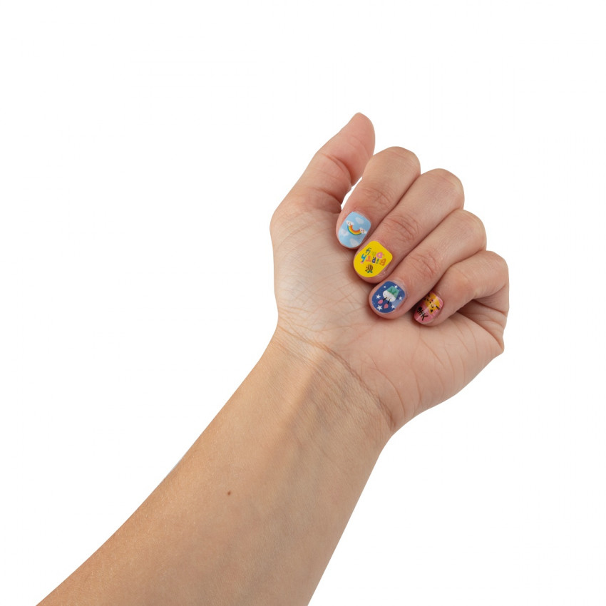 zaujímavé darčeky, pre deti, vianočné