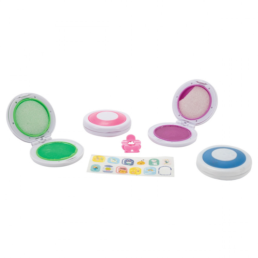 rajHračiek, pre malé deti, pre chlapcov, darček na narodeniny