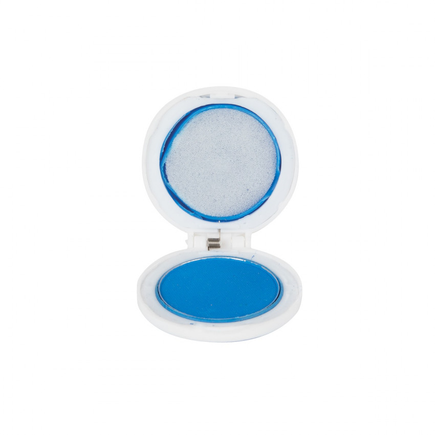 maľovátka, sada krásy pre deti