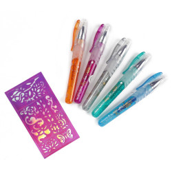 rajhračiek, do škôlky, hračky pre deti