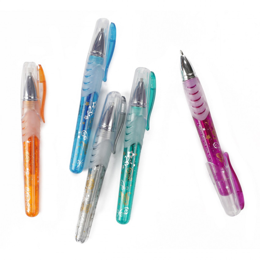 zaujímavé darčeky, pre deti,kreatívne hračky