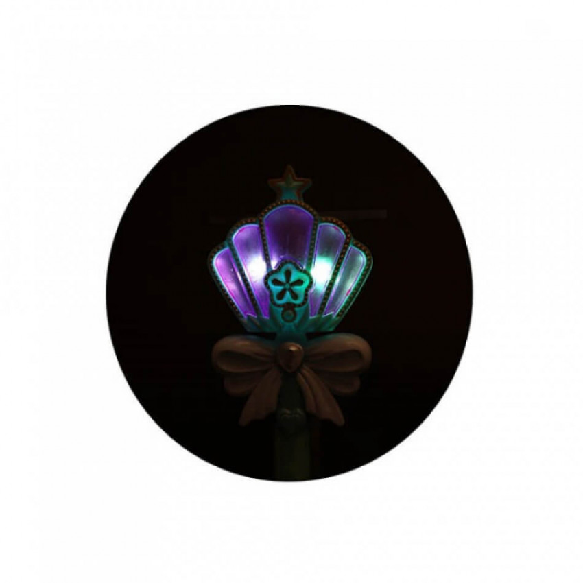 Ľadové kráľovstvo, hračky pre dievčatá