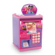 Trezor na baterky PRINCESS Trezor na baterky PRINCESS