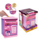 Trezor na baterky PRINCESS Trezor na baterky PRINCESS