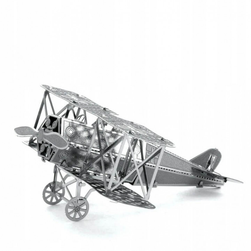 na tvorenie, hrackarstvo