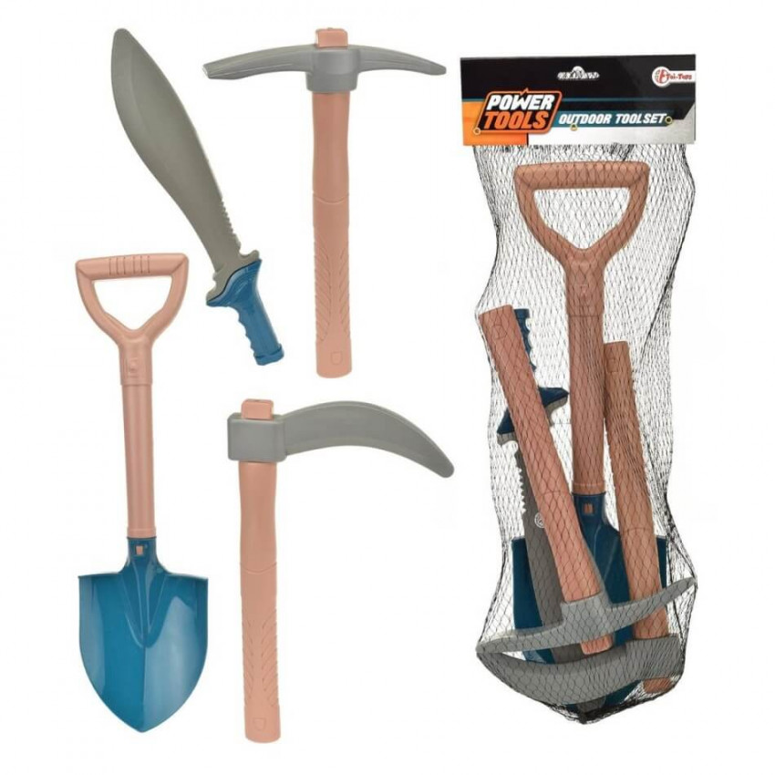 rajhračiek, najkrajšie hračky, rozumne hračky, najlepšie hračky