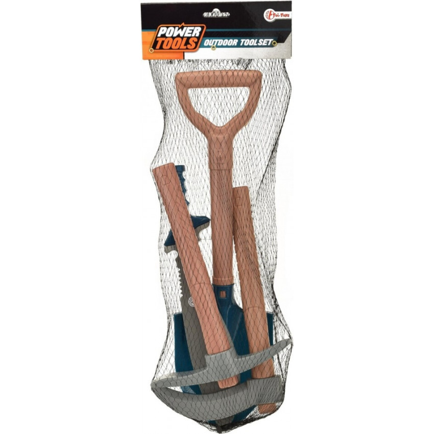 hračky pre chlapcov, darček zdarma, akcia