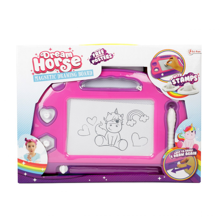 rajhračiek, najkrajšie hračky, rozumne hračky, najlepšie hračky