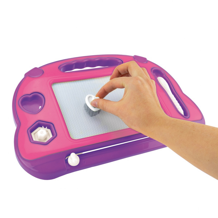 vianočné darčeky, pre malé deti, puzzle, darček na vianoce