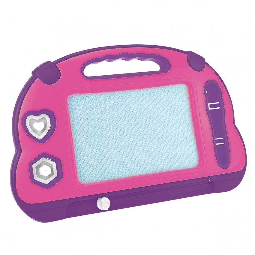 na kreslenie, do školy, do škôlky, na doma